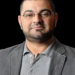 Ahmed Khairy Elomary