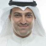 Abdul Karim Al-Shatti