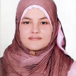 Amira Ali Abdul Sadiq
