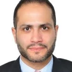محمد فاروق المصري