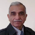 Dr.. Maysir al-Khashab