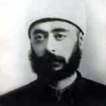 Abdul Rahman Al-Kawakibi